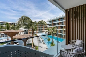 Bang Tao,, Phuket  Thailand