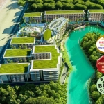 1 Bedroom Resort Condo for Sale 50 Metres to Bang Tao Beachfront, Phuket