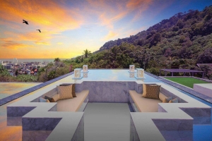 Patong,, Phuket  Thailand