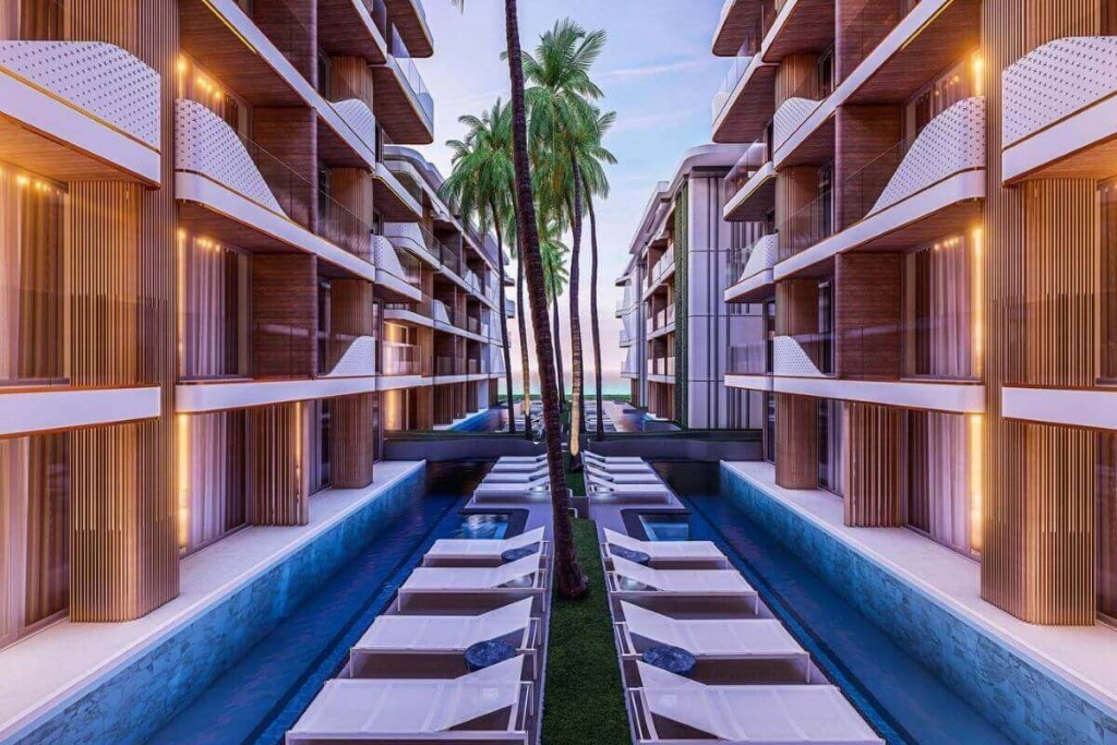 Bang Tao,, Phuket  Thailand
