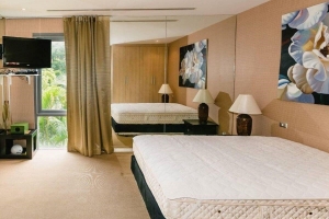 Layan,, Phuket  Thailand