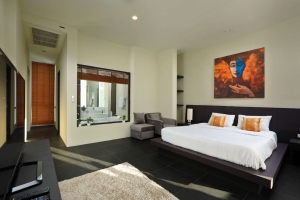 Kata Noi,, Phuket  Thailand