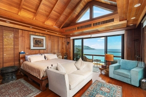 Baan Kata Villas  Kata,, Phuket  Thailand