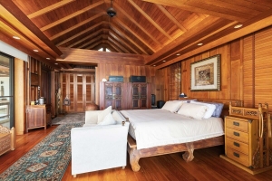 Baan Kata Villas  Kata,, Phuket  Thailand