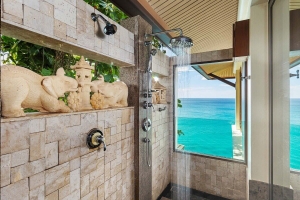 Baan Kata Villas  Kata,, Phuket  Thailand