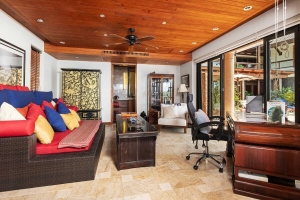 Baan Kata Villas  Kata,, Phuket  Thailand