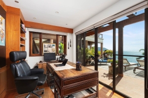 Baan Kata Villas  Kata,, Phuket  Thailand