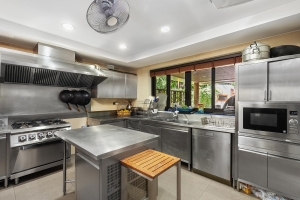 Baan Kata Villas  Kata,, Phuket  Thailand