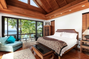 Baan Kata Villas  Kata,, Phuket  Thailand