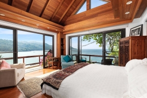 Baan Kata Villas  Kata,, Phuket  Thailand
