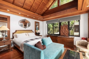 Baan Kata Villas  Kata,, Phuket  Thailand