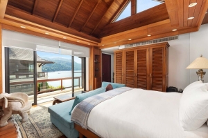 Baan Kata Villas  Kata,, Phuket  Thailand