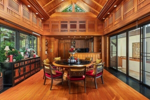 Baan Kata Villas  Kata,, Phuket  Thailand