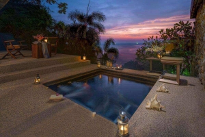 Samsara  Kamala,, Phuket  Thailand