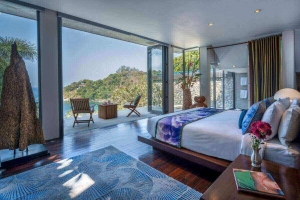 Samsara  Kamala,, Phuket  Thailand