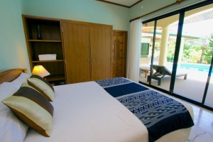 Nai Harn,, Phuket  Thailand