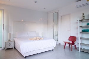 Baan St-Tropez  Kata,, Phuket  Thailand