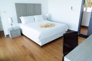 Baan St-Tropez  Kata,, Phuket  Thailand