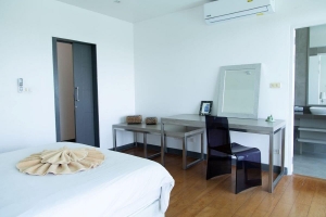 Baan St-Tropez  Kata,, Phuket  Thailand