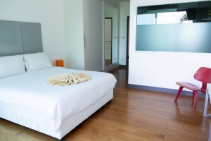 Baan St-Tropez  Kata,, Phuket  Thailand