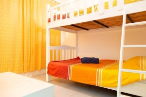 Baan St-Tropez  Kata,, Phuket  Thailand