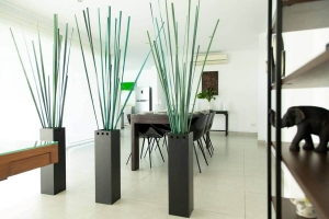 Baan St-Tropez  Kata,, Phuket  Thailand