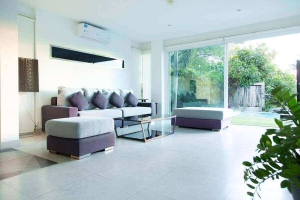 Baan St-Tropez  Kata,, Phuket  Thailand