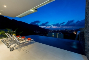 Kata,, Phuket  Thailand