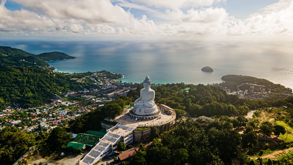 Why_people_are_buying_Phuket_Property