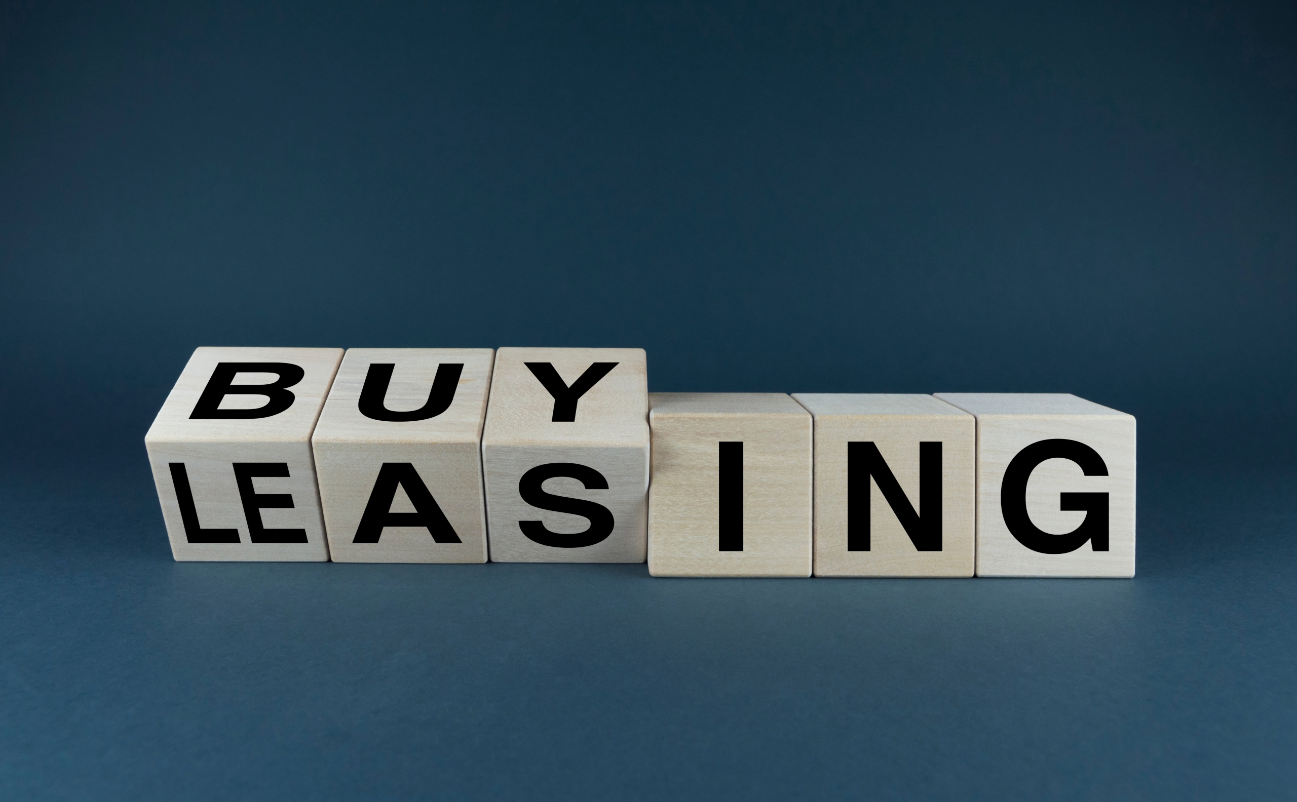 Complete Guide to Buying and Leasing in Phuket