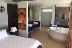 Serenity Resort & Residences  Rawai,, Phuket  Thailand
