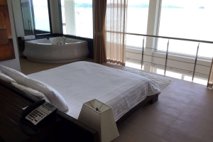 Serenity Resort & Residences  Rawai,, Phuket  Thailand