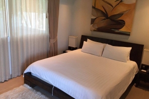 Serenity Resort & Residences  Rawai,, Phuket  Thailand