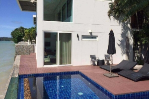 Serenity Resort & Residences  Rawai,, Phuket  Thailand