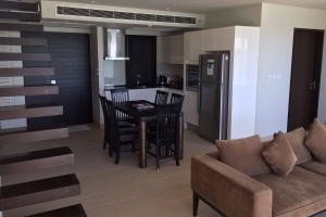 Serenity Resort & Residences  Rawai,, Phuket  Thailand