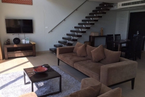 Serenity Resort & Residences  Rawai,, Phuket  Thailand