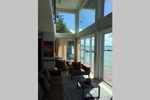 Serenity Resort & Residences  Rawai,, Phuket  Thailand