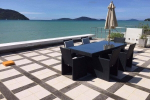 Serenity Resort & Residences  Rawai,, Phuket  Thailand