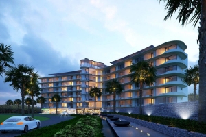 Bang Tao,, Phuket  Thailand