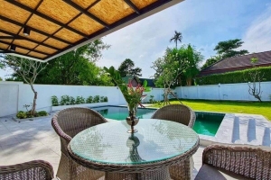 Rawai,, Phuket  Thailand