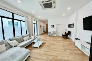 Mono Villa  Chalong,, Phuket  Thailand