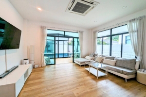 Mono Villa  Chalong,, Phuket  Thailand