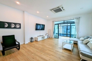 Mono Villa  Chalong,, Phuket  Thailand