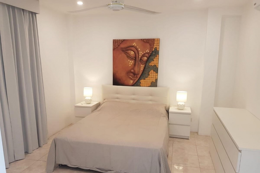Diamond Condominium  Patong,, Phuket  Thailand