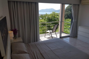 Diamond Condominium  Patong,, Phuket  Thailand