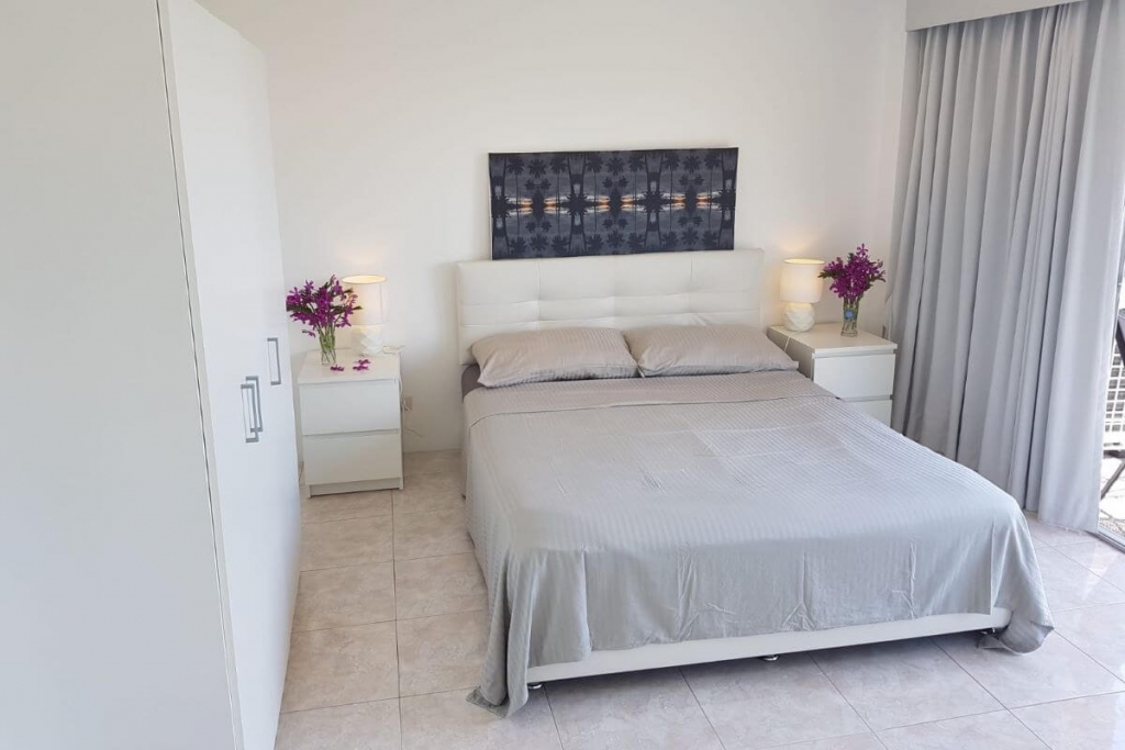 Diamond Condominium  Patong,, Phuket  Thailand