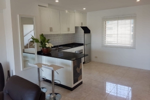 Diamond Condominium  Patong,, Phuket  Thailand