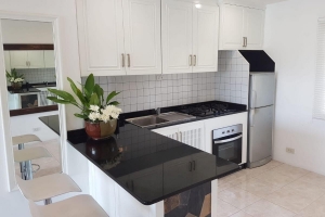 Diamond Condominium  Patong,, Phuket  Thailand