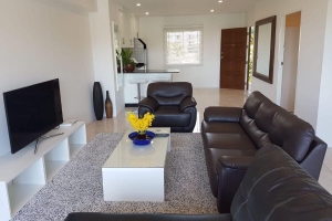 Diamond Condominium  Patong,, Phuket  Thailand