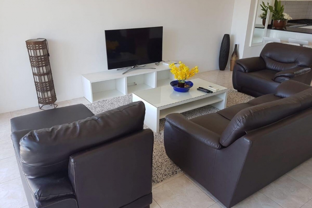 Diamond Condominium  Patong,, Phuket  Thailand